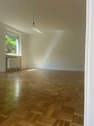 4 Zimmer Haus mit 100 m² in Oldenburg – Bild 4