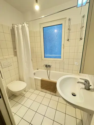 WG-Zimmer mit 10 m² in Hamburg – Bild 5