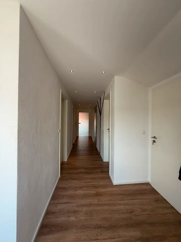 3 Zimmer Wohnung mit 67 m² in Kelheim – Bild 3