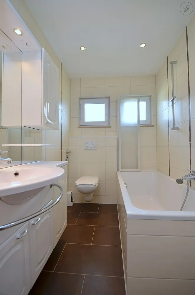 3 Zimmer Wohnung mit 65 m² in Stuttgart – Bild 6