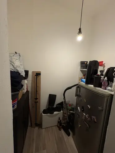 3 Zimmer Wohnung mit 44 m² in Aachen – Bild 3