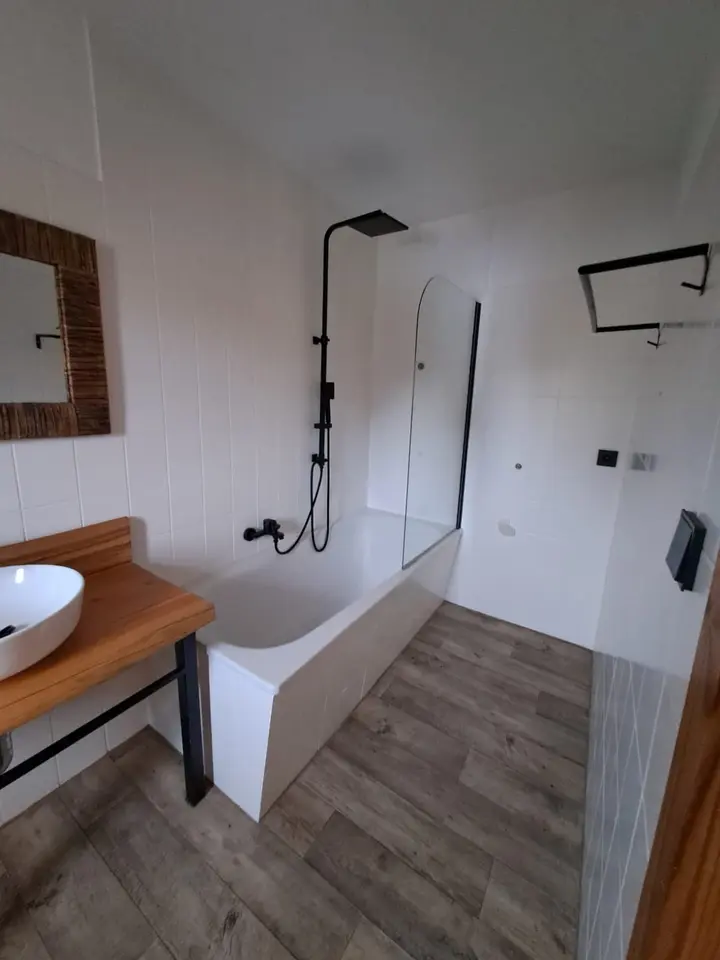 3 room house with 80 m² in Goslar – Photo 8