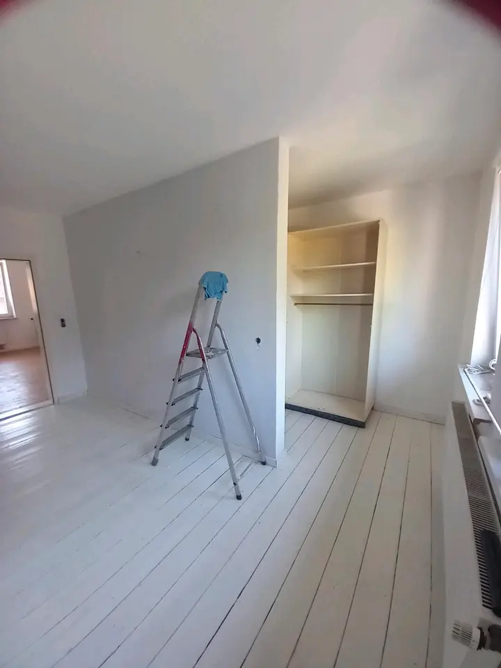 3 Zimmer Wohnung mit 97 m² in Duderstadt – Bild 6
