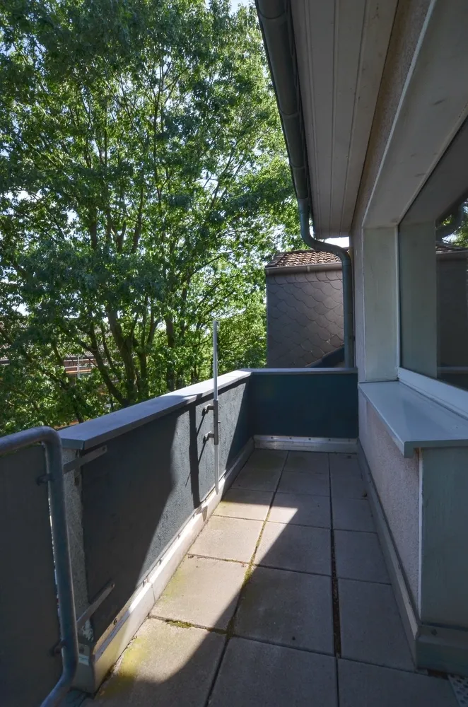 3 Zimmer Wohnung mit 65 m² in Duisburg – Bild 10
