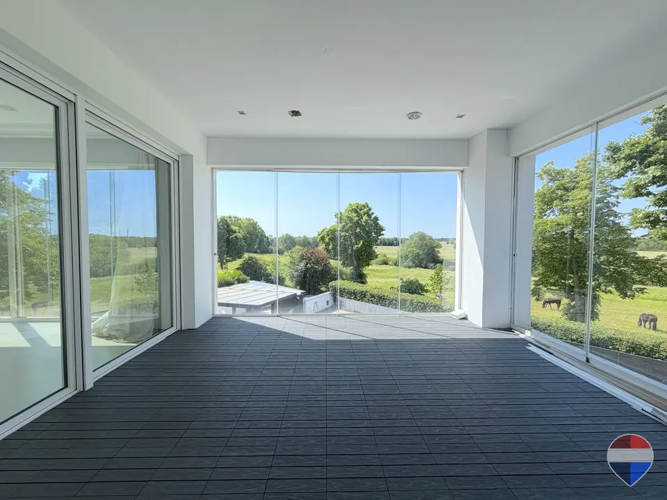 7 Zimmer Haus mit 340 m² in Wesel – Bild 7