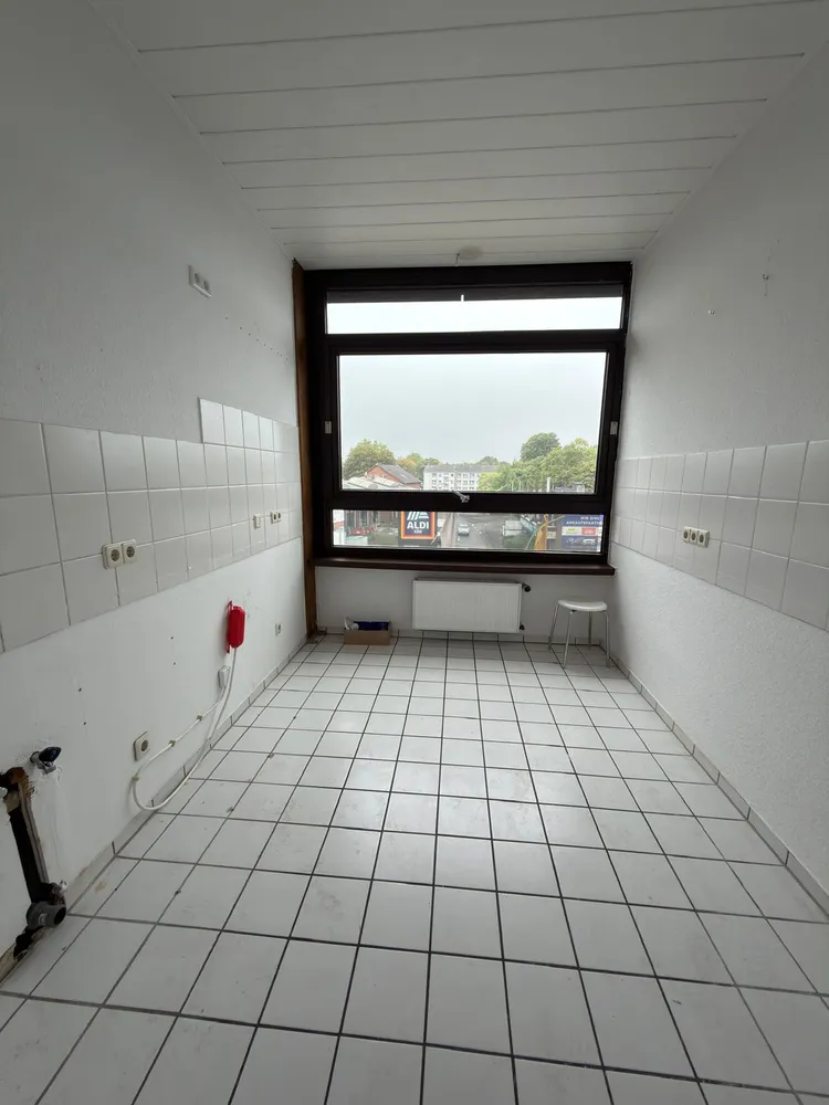 3 Zimmer Wohnung mit 85 m² in Neuss – Bild 10