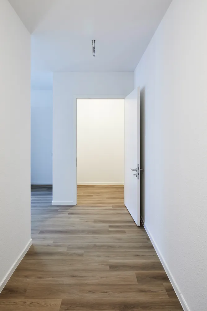 5 Zimmer Wohnung mit 112 m² in Berlin – Bild 7