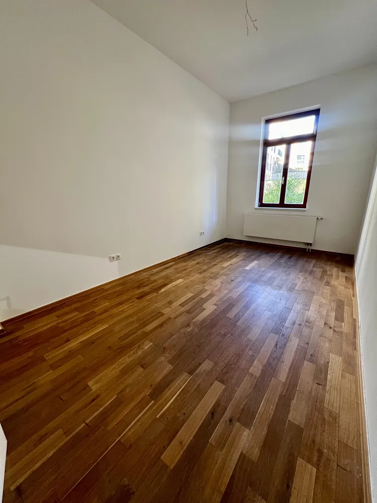 2 Zimmer Wohnung mit 69 m² in Halle (Saale) – Bild 4