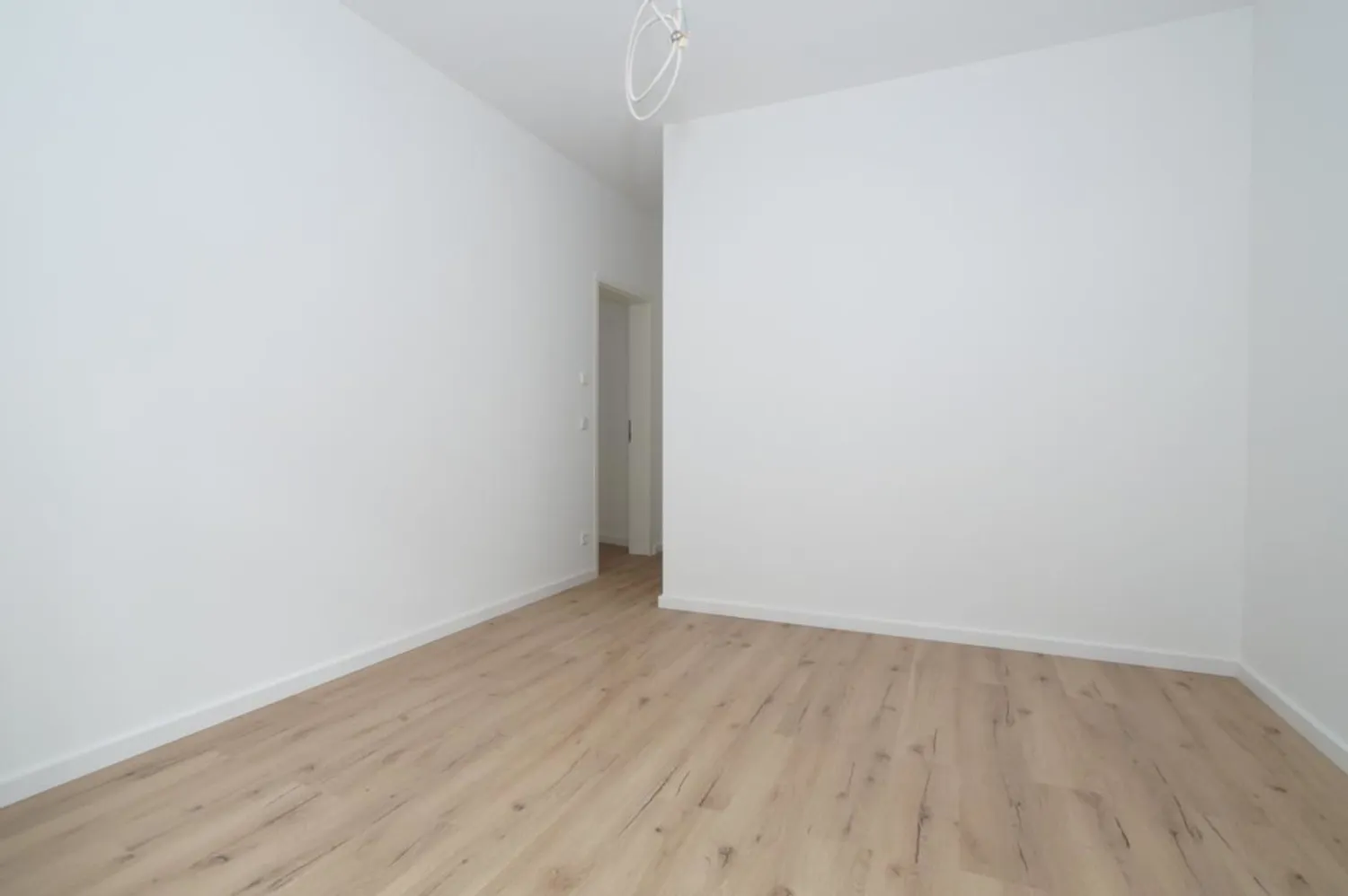 4 Zimmer Wohnung mit 99 m² in Magdeburg – Bild 6
