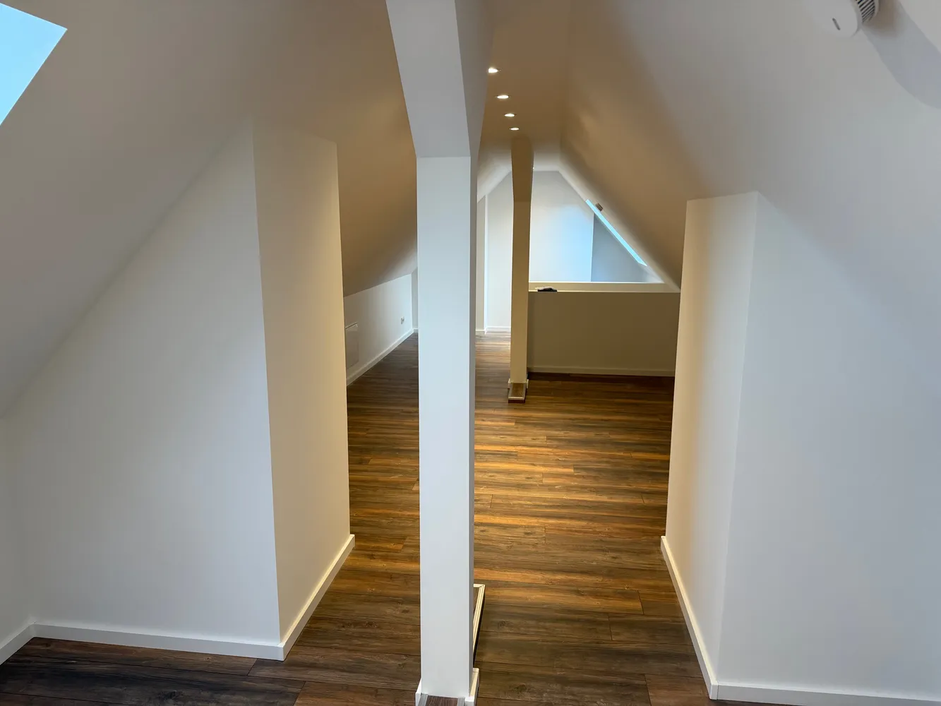 3 room apartment with 105 m² in Düsseldorf – Photo 4