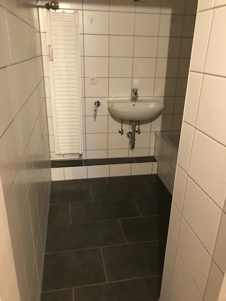 3 Zimmer Wohnung mit 70 m² in Nürnberg – Bild 10
