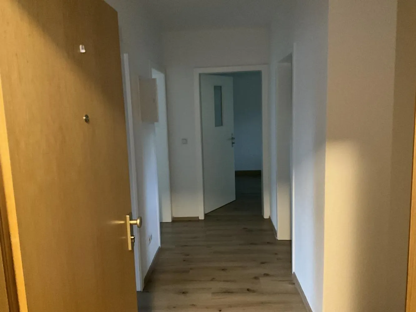 3 Zimmer Wohnung mit 69 m² in Lünen – Bild 10