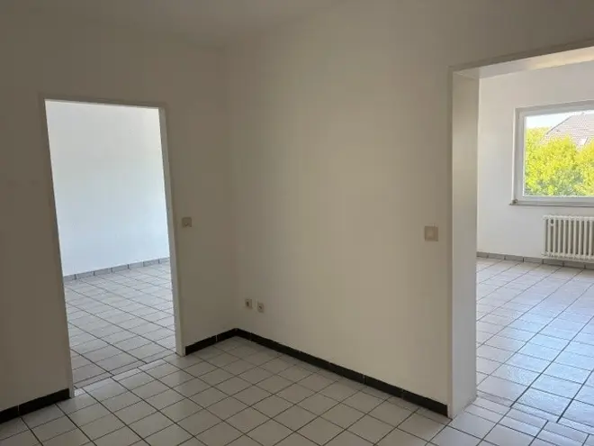 2 Zimmer Wohnung mit 66 m² in Duisburg – Bild 8