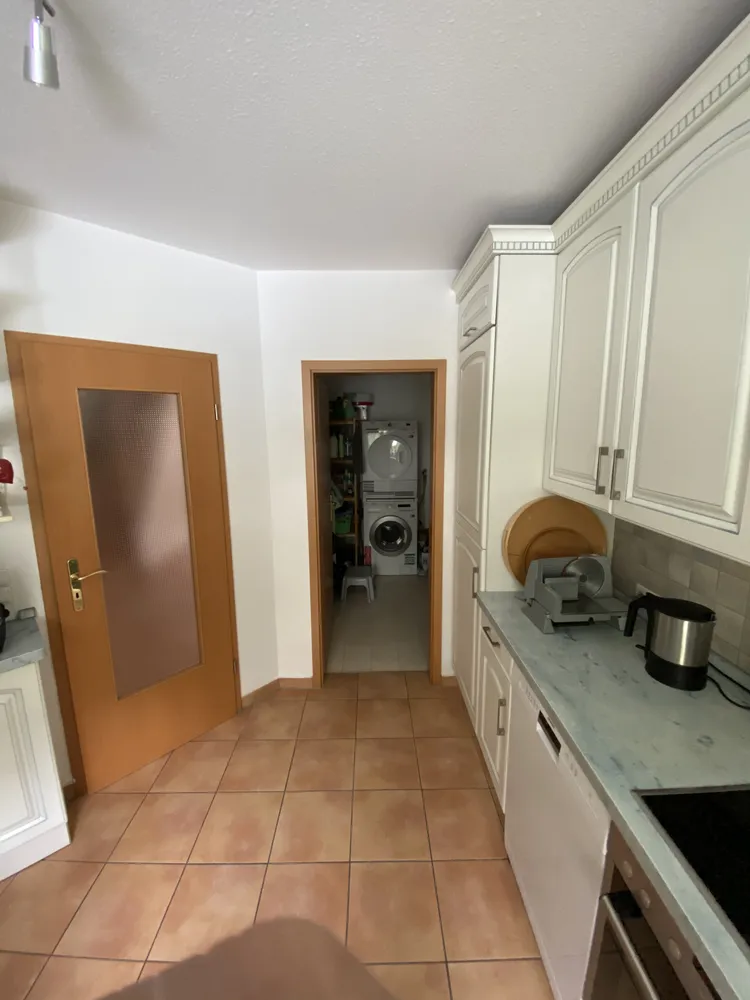 5 Zimmer Haus mit 140 m² in Garbsen – Bild 1