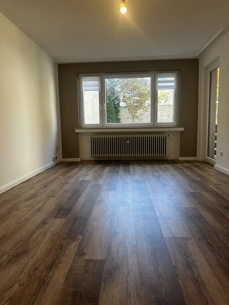 2 Zimmer Wohnung mit 60 m² in Wuppertal – Bild 11