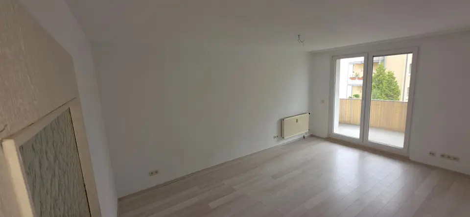 3 Zimmer Wohnung mit 74 m² in Hoyerswerda – Bild 6