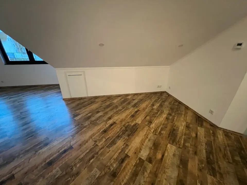 2 room apartment with 70 m² in Königswinter – Photo 2