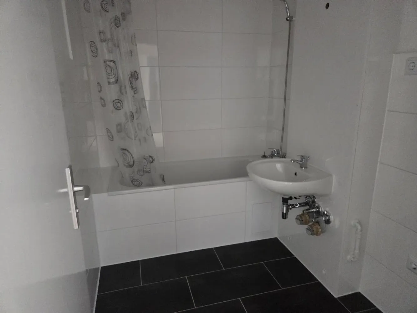 2 Zimmer Wohnung mit 67 m² in Solingen – Bild 6