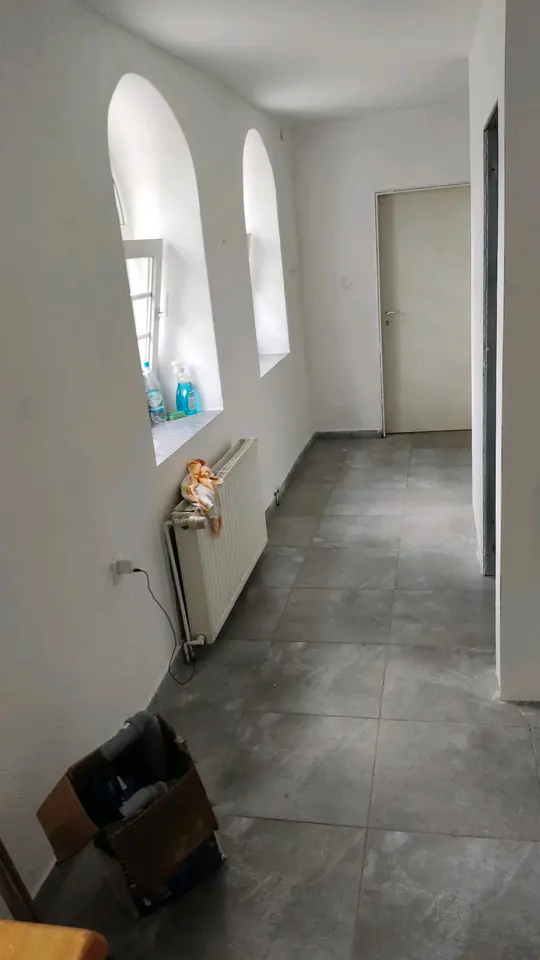 3 Zimmer Wohnung mit 66 m² in Bonn – Bild 3