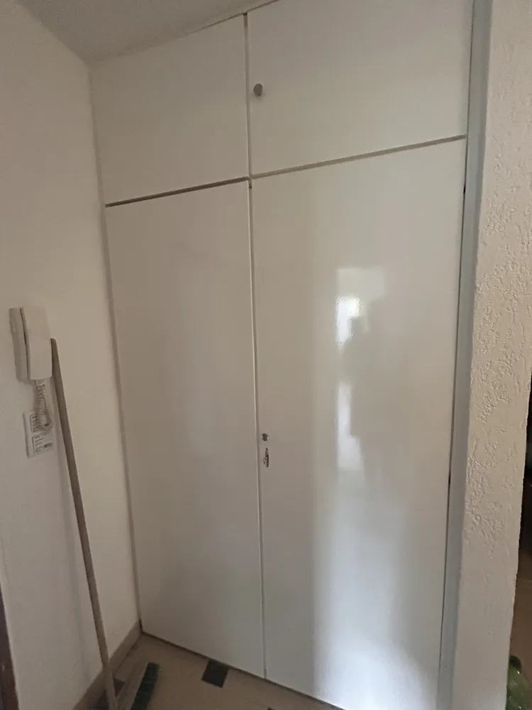 4 Zimmer Wohnung mit 80 m² in Bochum – Bild 7