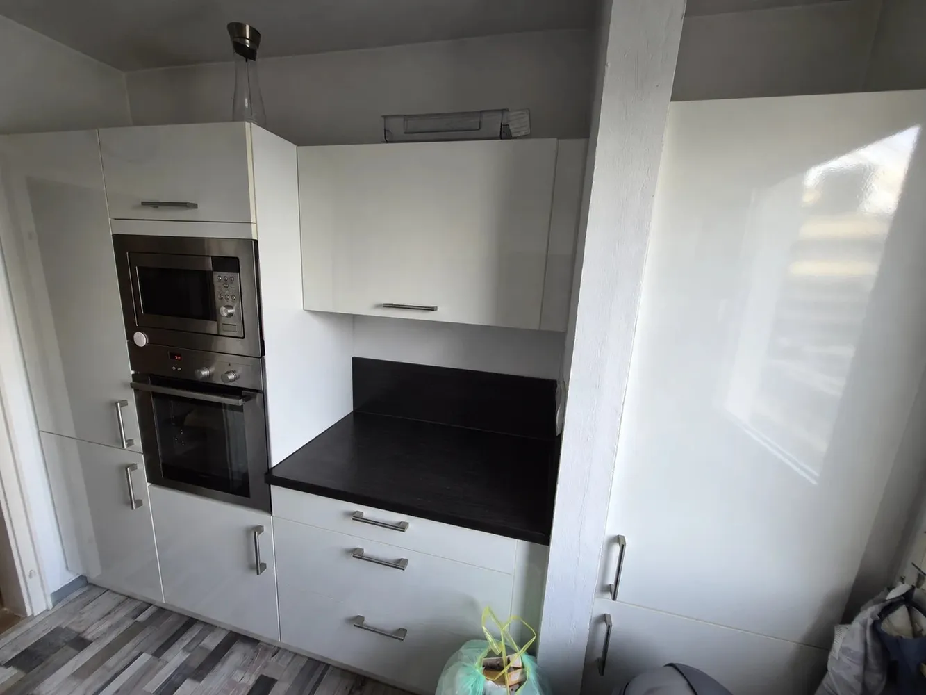 3 room apartment with 88 m² in Cologne – Photo 9