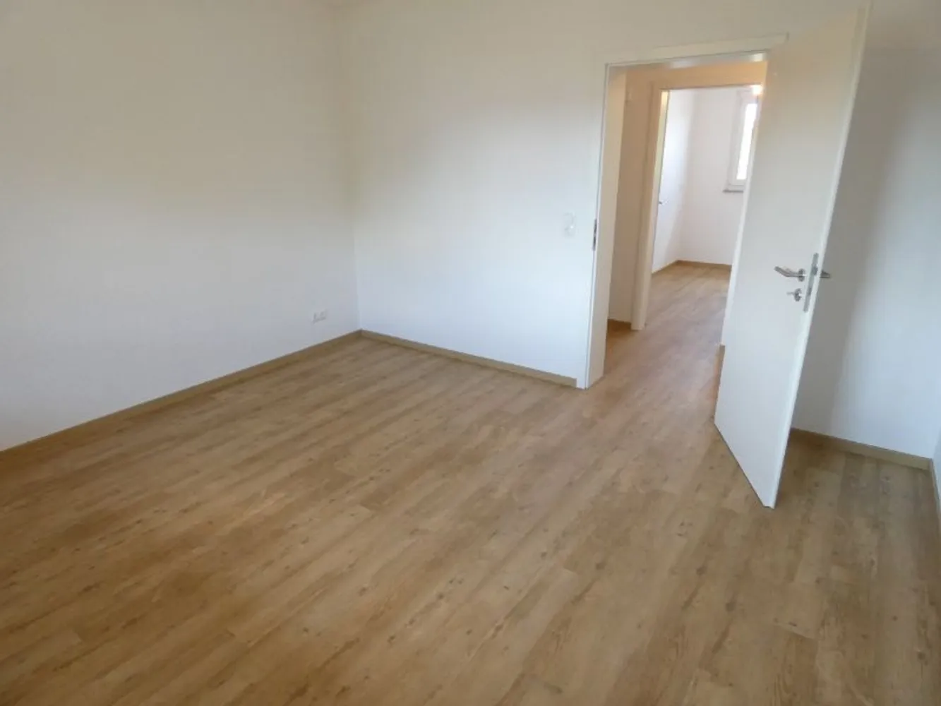 3 Zimmer Wohnung mit 69 m² in Essen – Bild 3