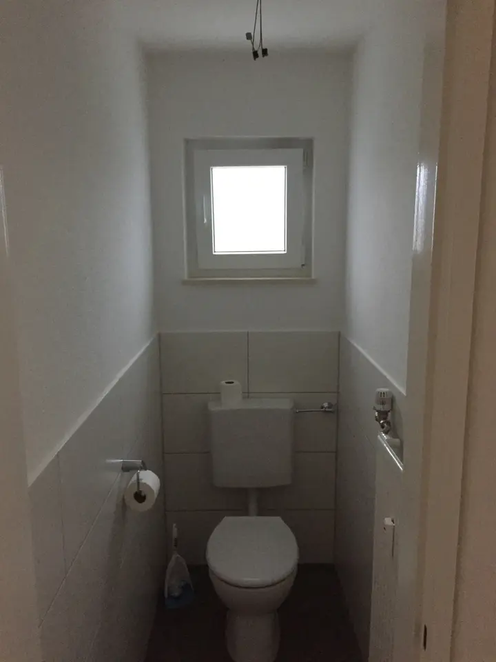 3 Zimmer Wohnung mit 75 m² in Backnang – Bild 10