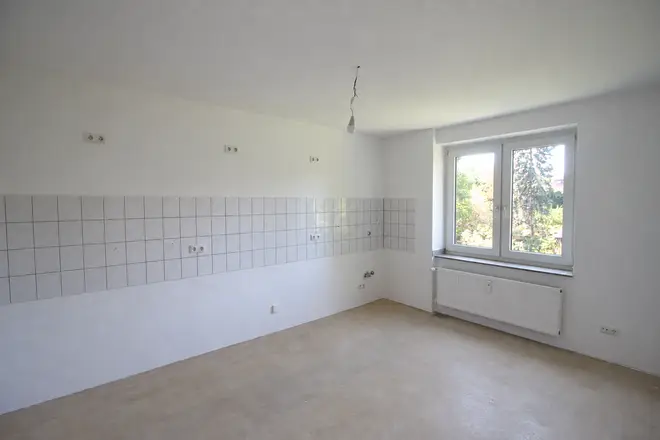 2 Zimmer Wohnung mit 59 m² in Duisburg – Bild 5