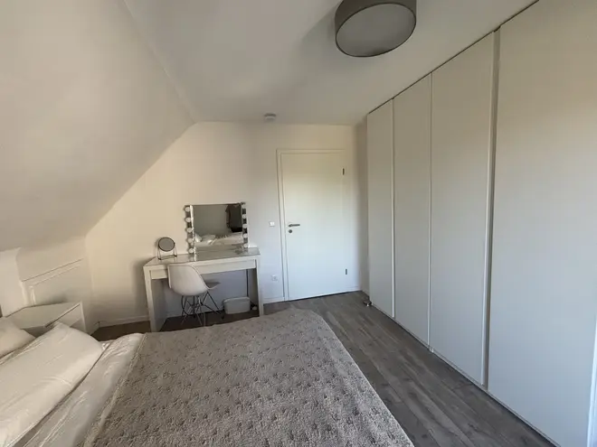3 Zimmer Wohnung mit 74 m² in Stuttgart – Bild 6
