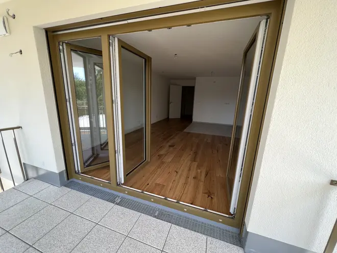 1 Zimmer Wohnung mit 40 m² in München – Bild 10