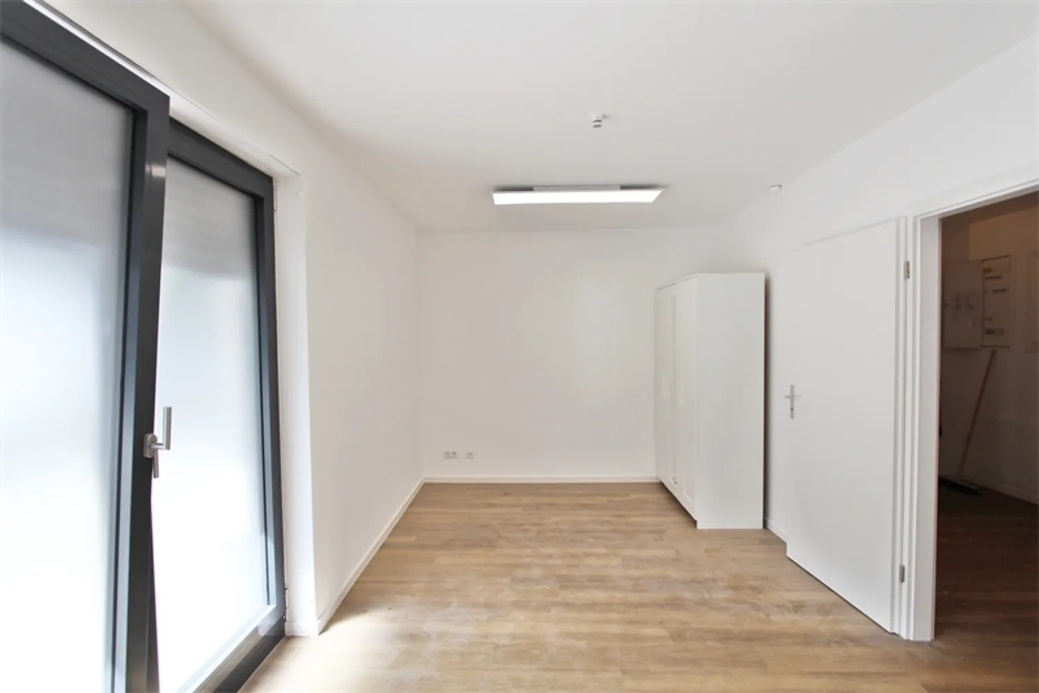 3 Zimmer Wohnung mit 85 m² in Berlin – Bild 5