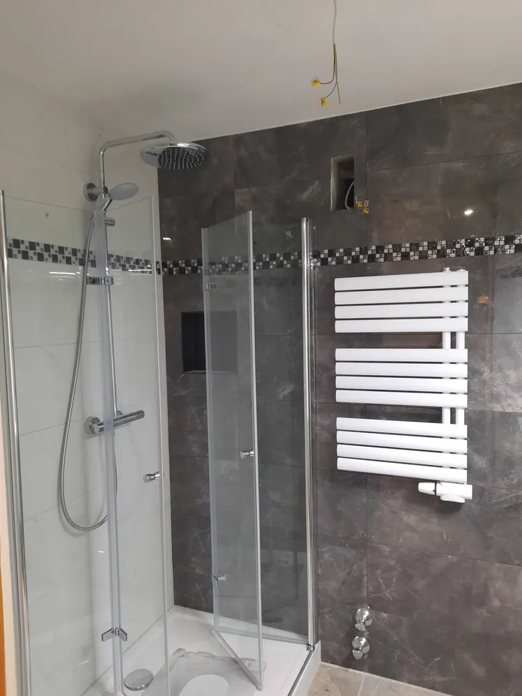 3 Zimmer Wohnung mit 69 m² in Stuttgart – Bild 9