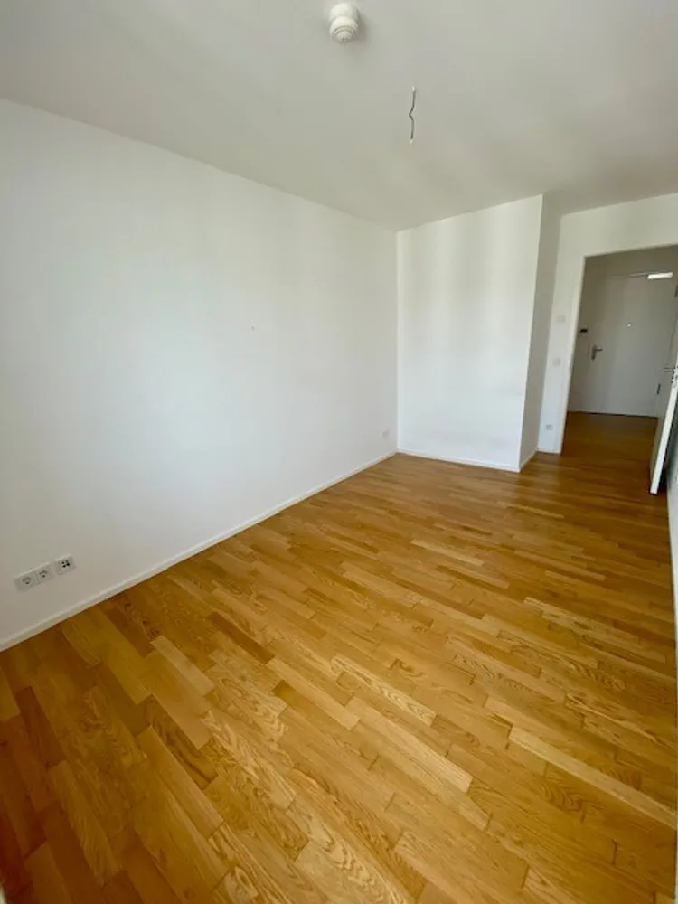 3 Zimmer Wohnung mit 77 m² in Berlin – Bild 6