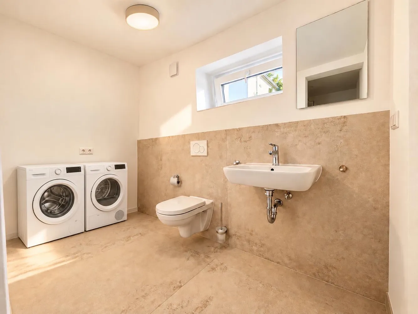 6 Zimmer Haus mit 140 m² in Baden-Baden – Bild 9