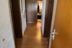 3 Zimmer Wohnung mit 85 m² in Saarbrücken – Bild 4