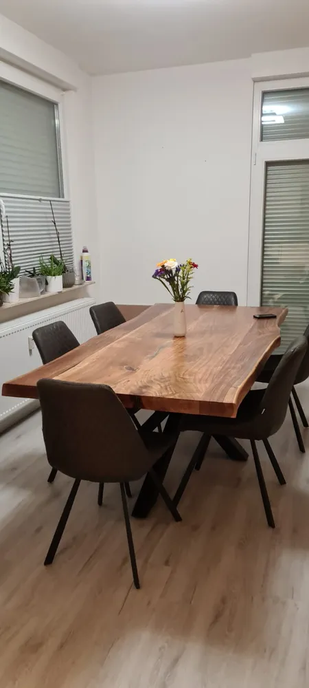 3 Zimmer Wohnung mit 114 m² in Bonn – Bild 4
