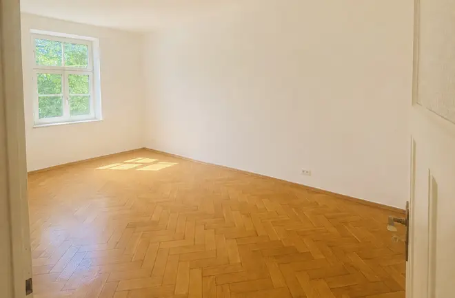 2 Zimmer Wohnung mit 61 m² in München – Bild 2