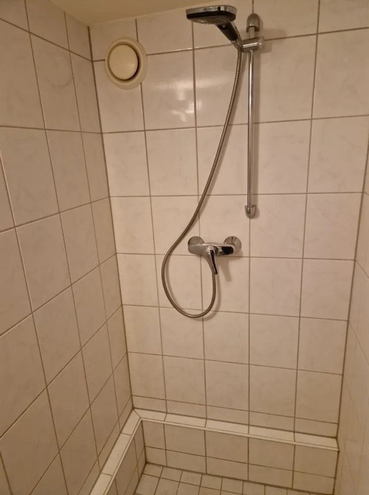 2 Zimmer Wohnung mit 38 m² in Bremen – Bild 3