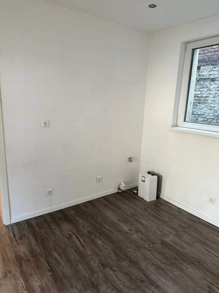 3 Zimmer Wohnung mit 48 m² in Bochum – Bild 9