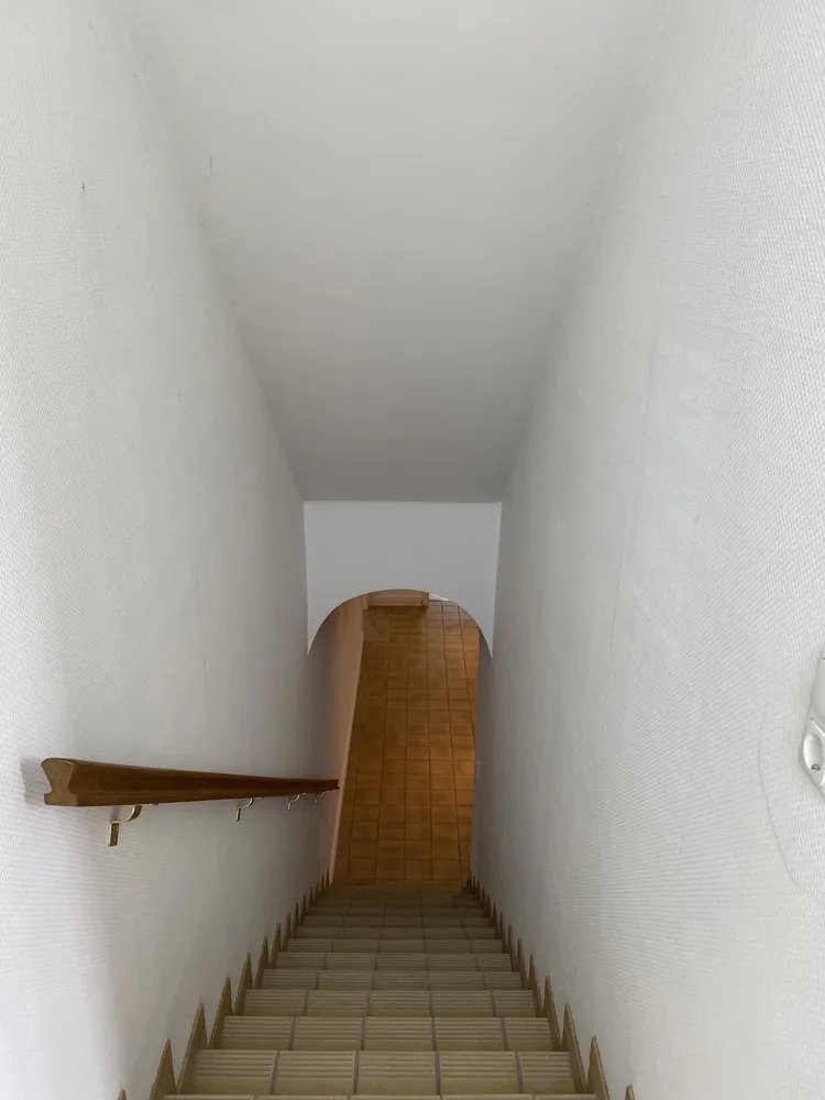 3 Zimmer Wohnung mit 84 m² in Moers – Bild 4