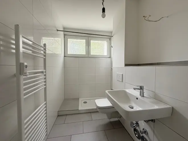 4 Zimmer Wohnung mit 66 m² in Dortmund – Bild 5