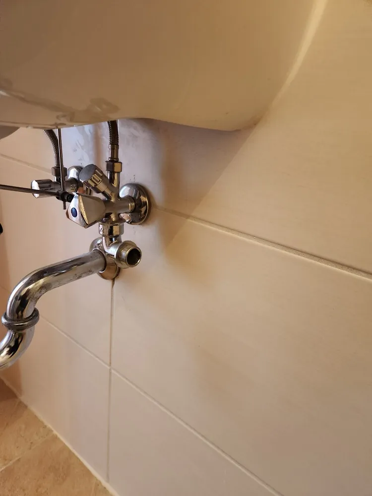 4 Zimmer Wohnung mit 108 m² in Löbau – Bild 11