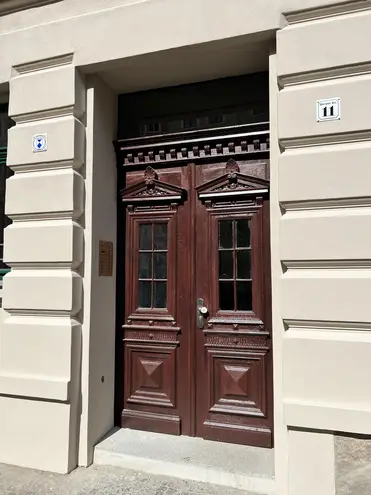 2 Zimmer Wohnung mit 71 m² in Leipzig – Bild 11