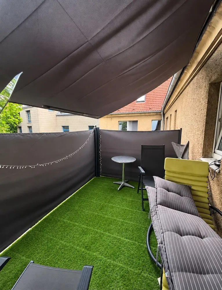 3 Zimmer Wohnung mit 80 m² in Leverkusen – Bild 6