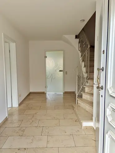 3 Zimmer Haus mit 105 m² in Aachen – Bild 3