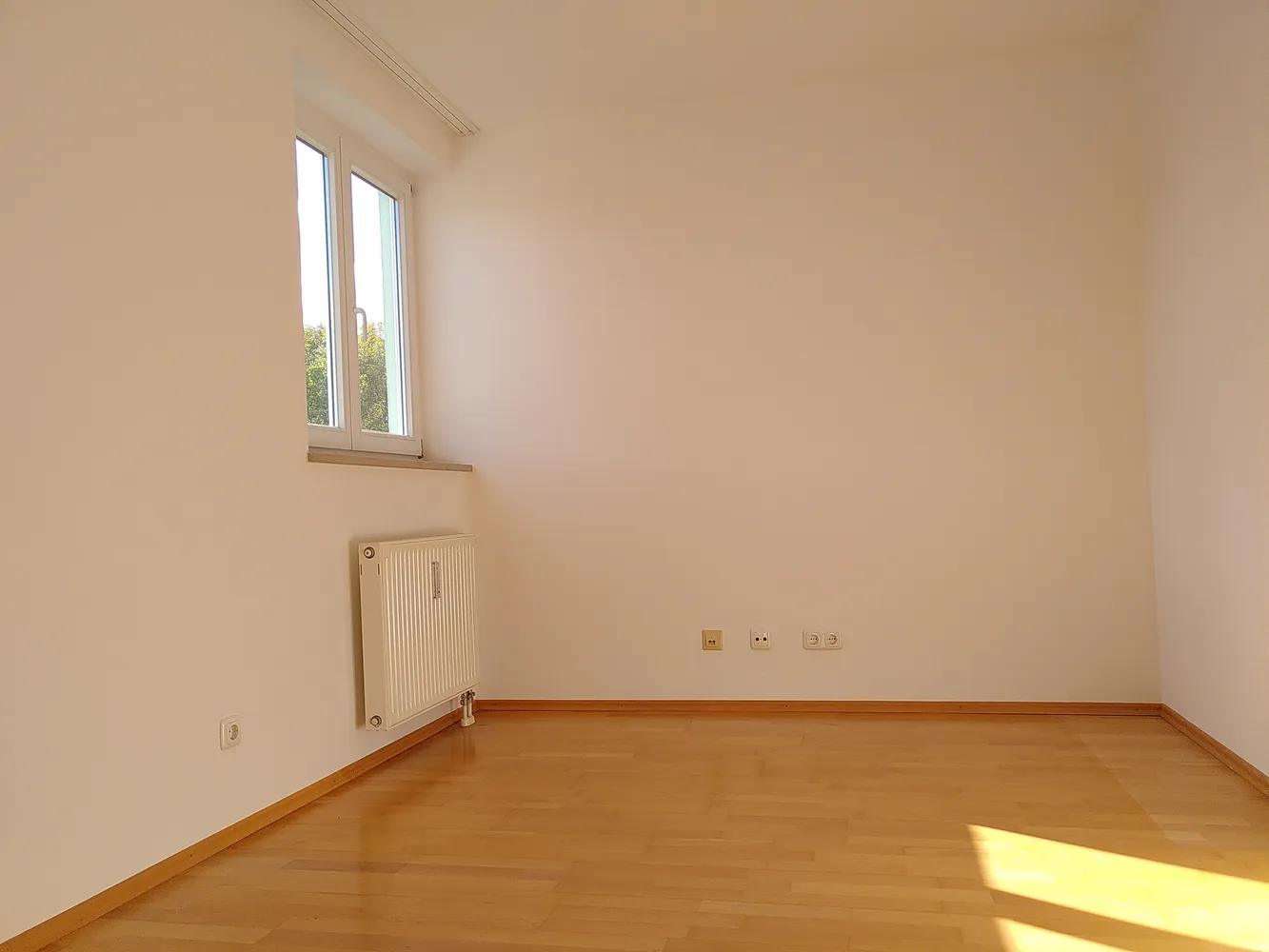 3 room apartment with 71 m² in Munich – Photo 2