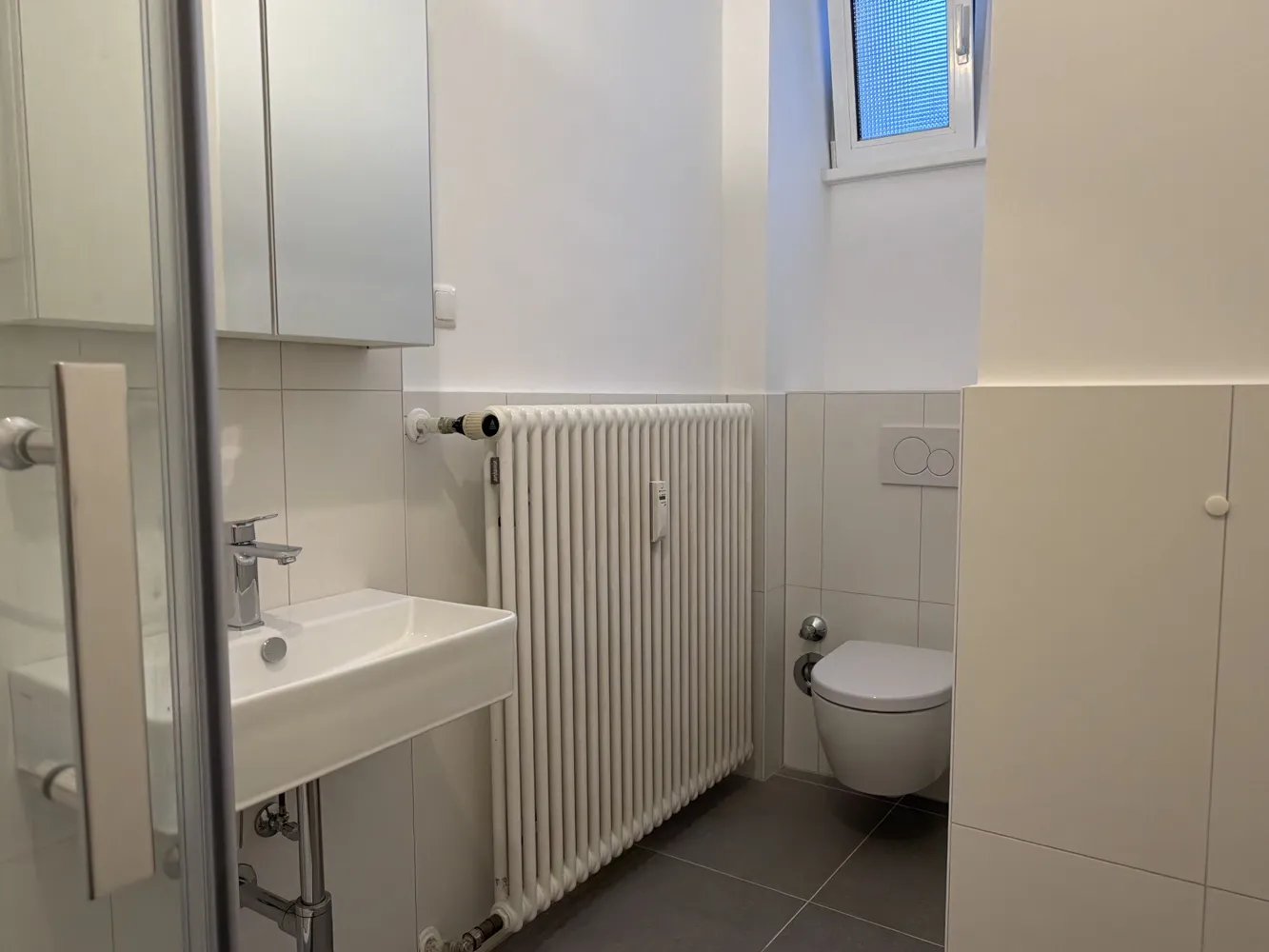 3 Zimmer Wohnung mit 80 m² in Aachen – Bild 9