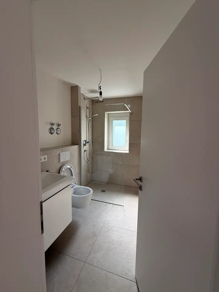 3 Zimmer Wohnung mit 80 m² in Stuttgart – Bild 9