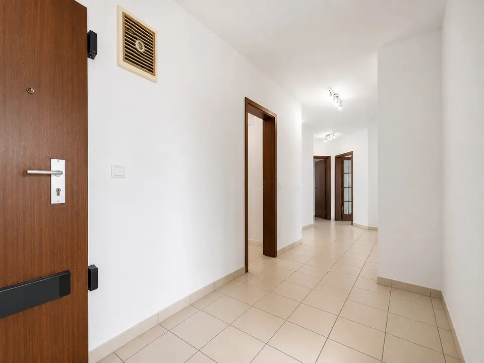 3 room apartment with 110 m² in Rüsselsheim am Main – Photo 5