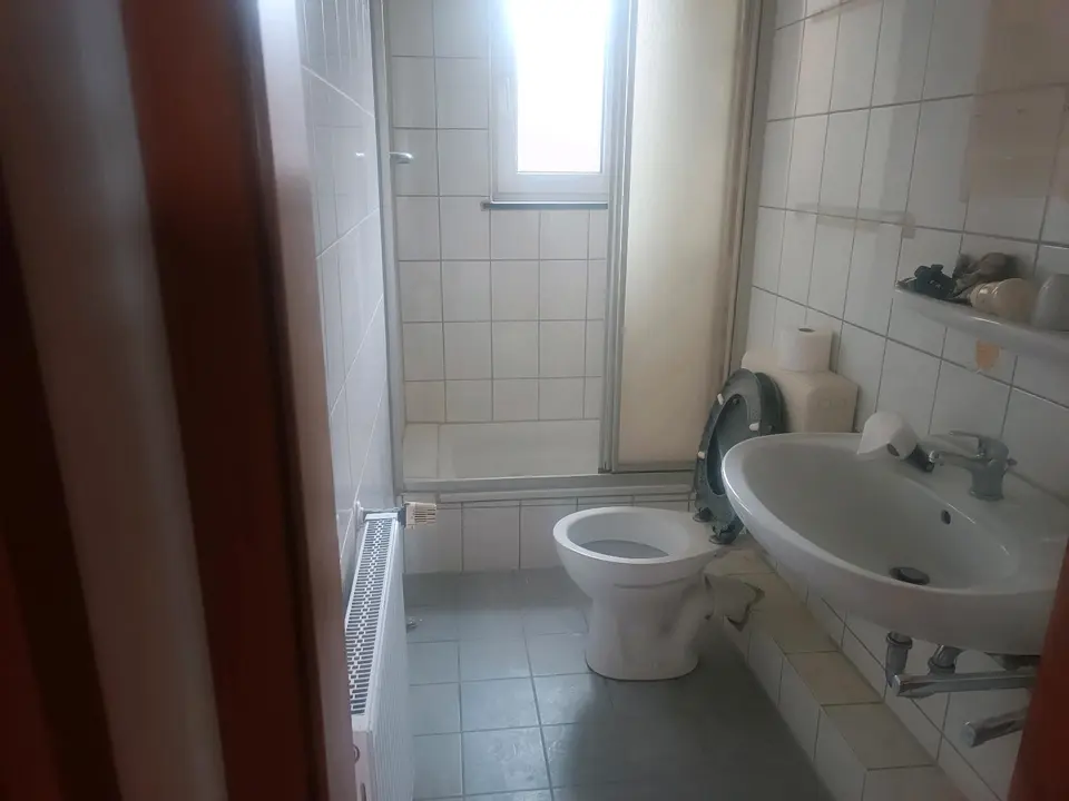 3 Zimmer Wohnung mit 60 m² in Duisburg – Bild 9